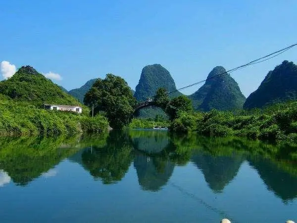 科技高端